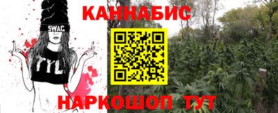 эйфоретик Моздок
